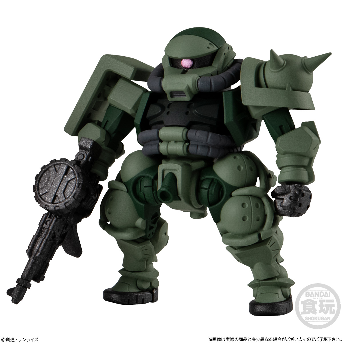 ガンダム食玩ポータル FW GUNDAM CONVERGE ♯28｜バンダイ キャンディ