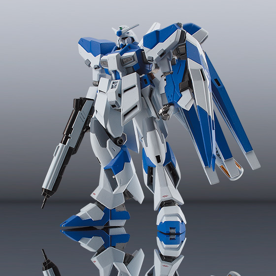 ガンダム食玩ポータル FW GUNDAM STANDart: 2｜バンダイ キャンディ