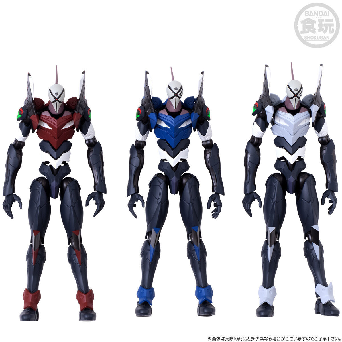 EVA-FRAME：「シン・エヴァンゲリオン劇場版」オーバーラッピング
