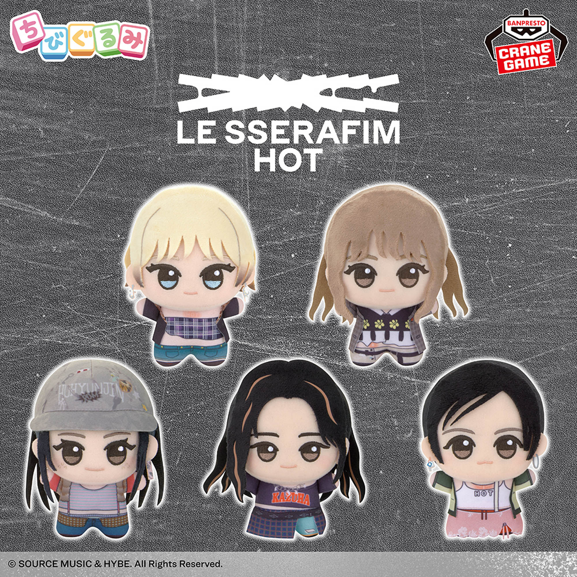 Happy Birthday 狂三 CXチャレンジ PR＋ デート・ア・ライブ 時崎狂三