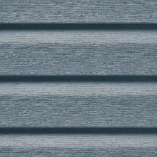Mainstreet D5 DL Pacific Blue-New