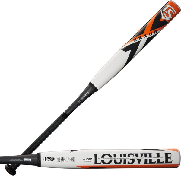LOUISVILLE SLUGGER ノックバット 89cm 580g 久保田スラッガー（KUBOTA