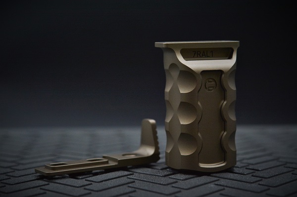 RAILSCALES RSB/M BK レプリカ RGW Railscales RSB/Mタイプ フォア