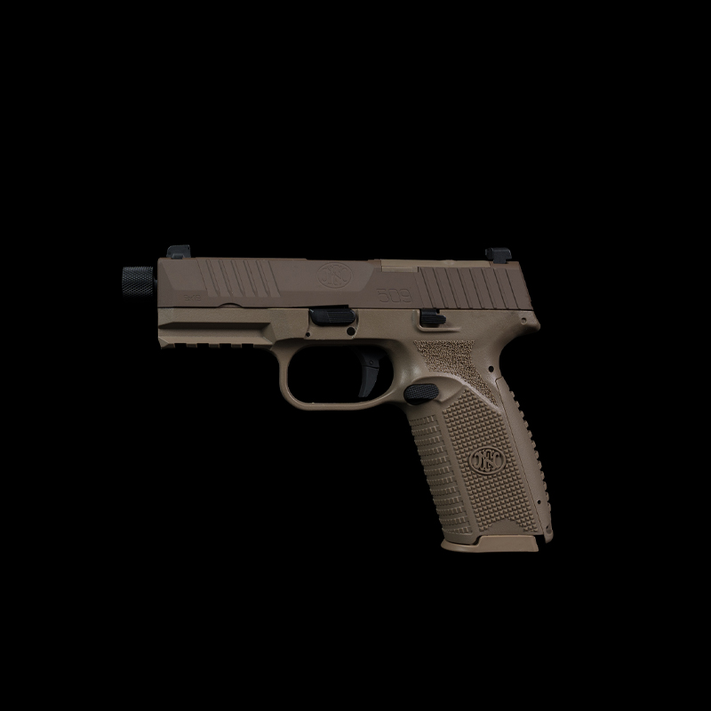 LBT LBT-9039A MAP モジュラー アサルトパック マルチカム ミリタリー