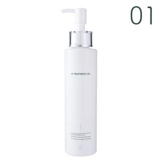 D.O.C skincare(ドックスキンケア)-美容ブランド商品の卸/仕入れなら