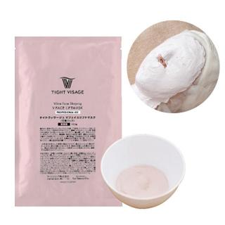 タイトヴィサージュ Vフェイスローション 100ml-エステ化粧品の卸