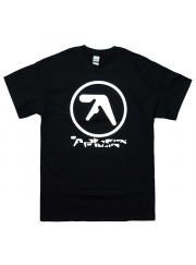 ビートボム | ダンス・クラブ・EDM・DJ Tシャツ 輸入バンドTシャツ通販