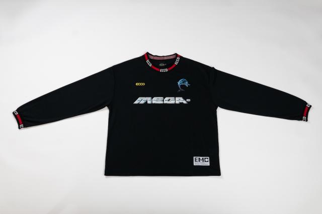 BEATINK.COM / ONEOHTRIX POINT NEVER / ワンオートリックス・ポイント