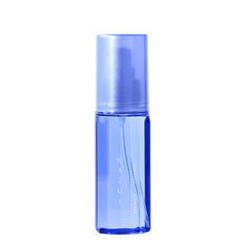 マッド タナ ティムール 薬用リヴァイタルセラム 150mlの卸・通販