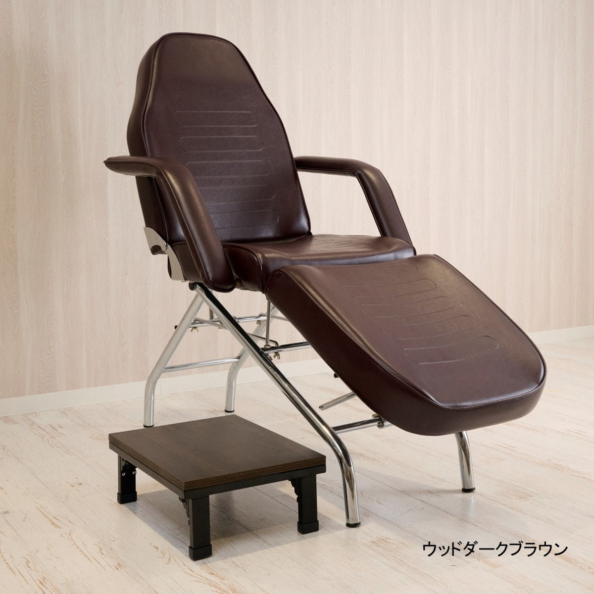 折り畳み式ステップ モルタル風の卸・通販 | ビューティガレージ