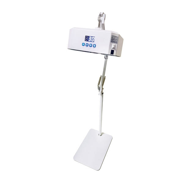 Ann professional フットLED&UVライト デミルナの卸・通販