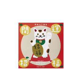 フィトメール オリゴメール ピュア SP 2kg【業務用】の卸・通販