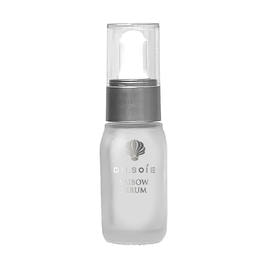 ビジュー ドゥ メール ボーテアンバリエンテ ザセラムエッセンス 50ml