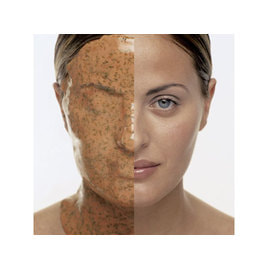 エステダム マスククリオモデラント 20g×10包セット【業務用】の卸