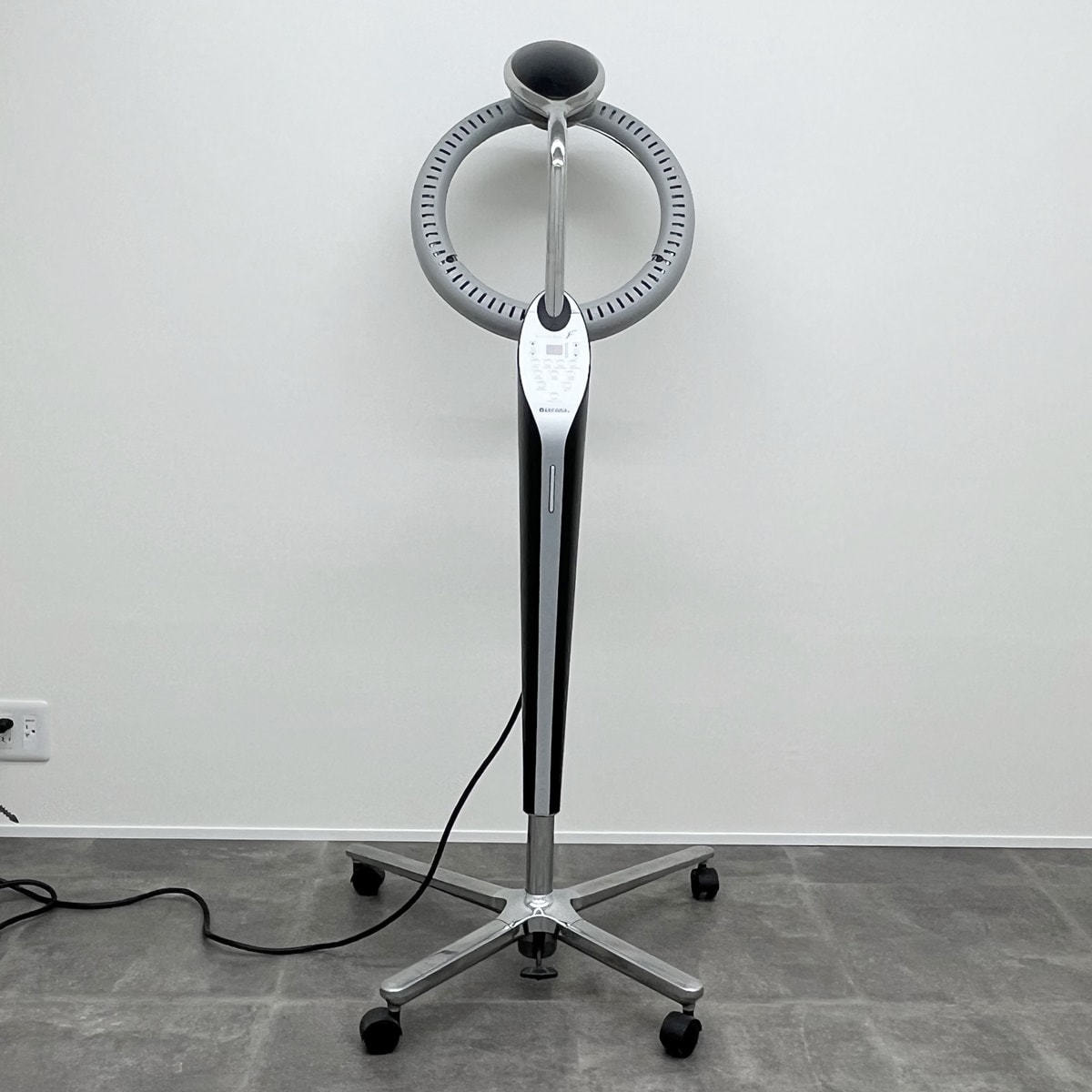 ROLLER BALL F（ローラーボールF）の卸・通販 | ビューティガレージ