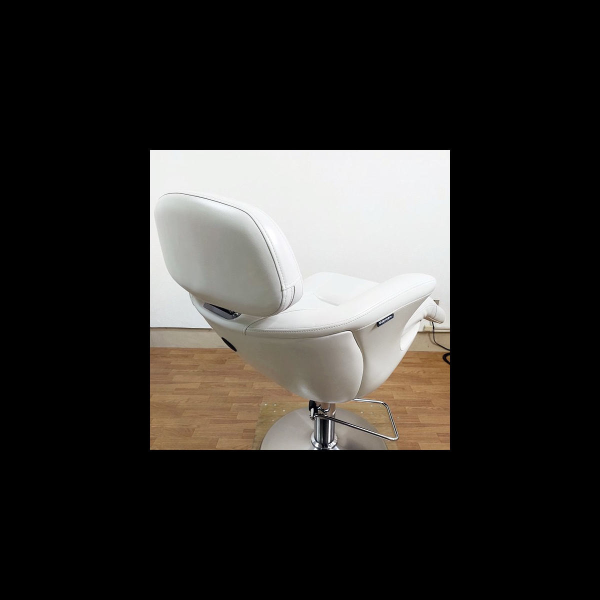 タカラベルモント D.SUITE ディースィート レッグレストタイプ