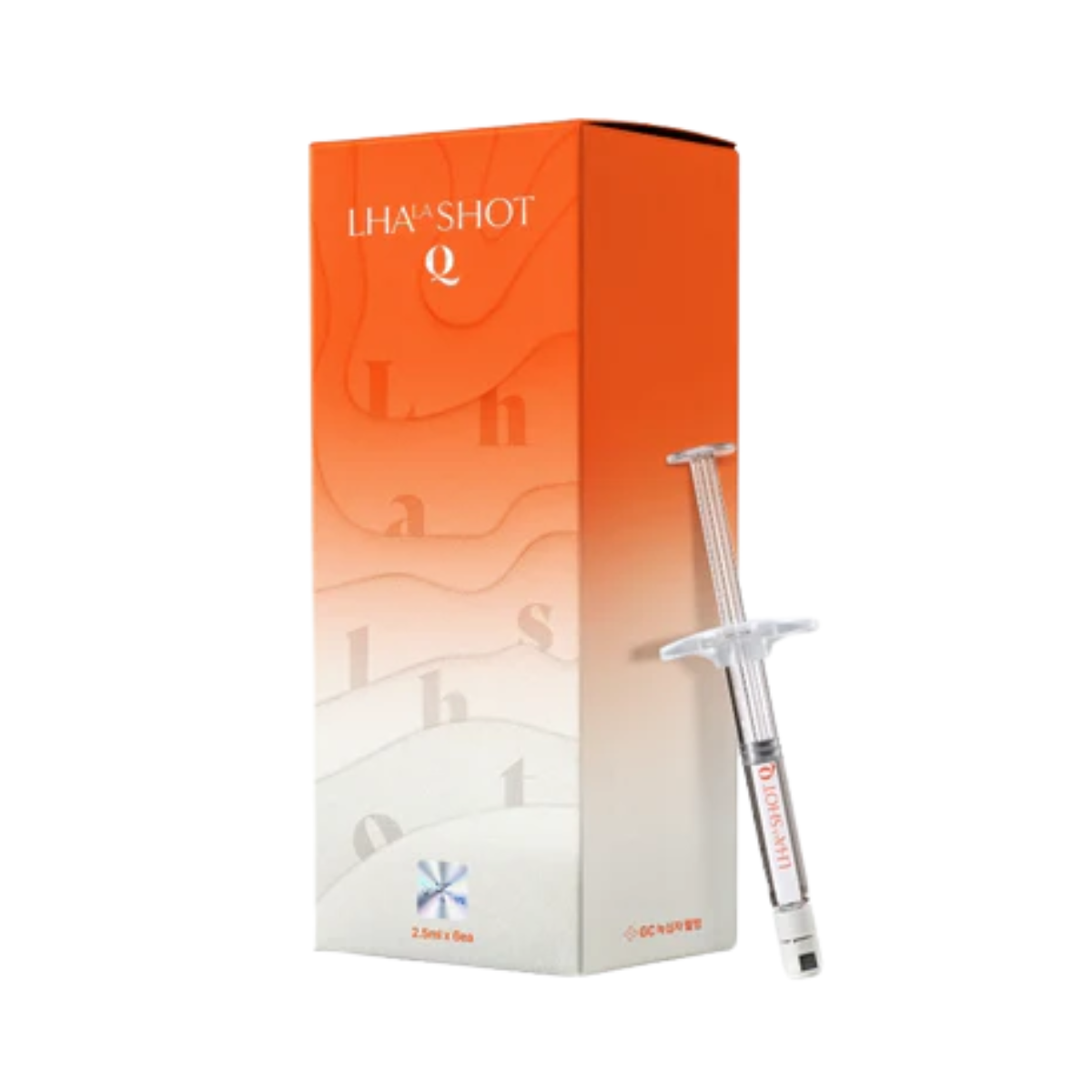 導入セット】ララショット＋教科書の卸・通販 | ビューティガレージ