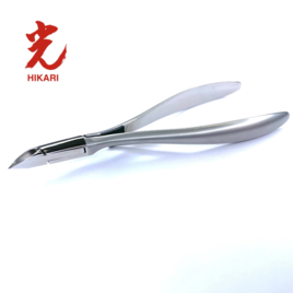 光 キューティクルニッパー Tiara3.0 (刃先3mm)の卸・通販