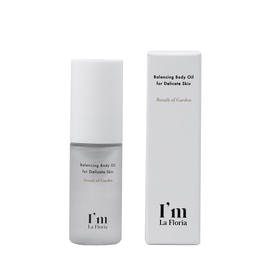 オー・オイル ライト（レフィル）500mlの卸・通販 | ビューティガレージ