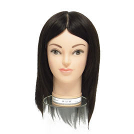 国家試験用/国家試験練習用ウィッグの人気おすすめランキング | 理美容