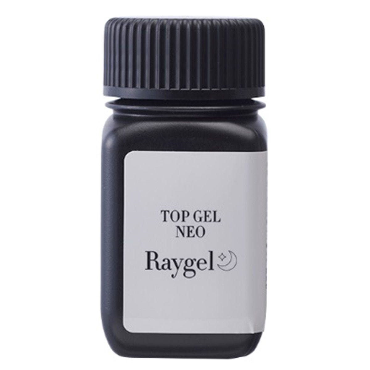 Raygel トップジェルNEO 100gの卸・通販 | ビューティガレージ