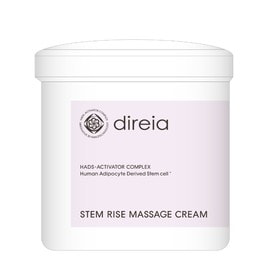 ディレイア ステム アンペリティ ザ クリーム 100g【業務用】 の卸