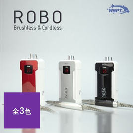 Nail Labo petit（ネイルラボ プティ）(030038)の卸・通販