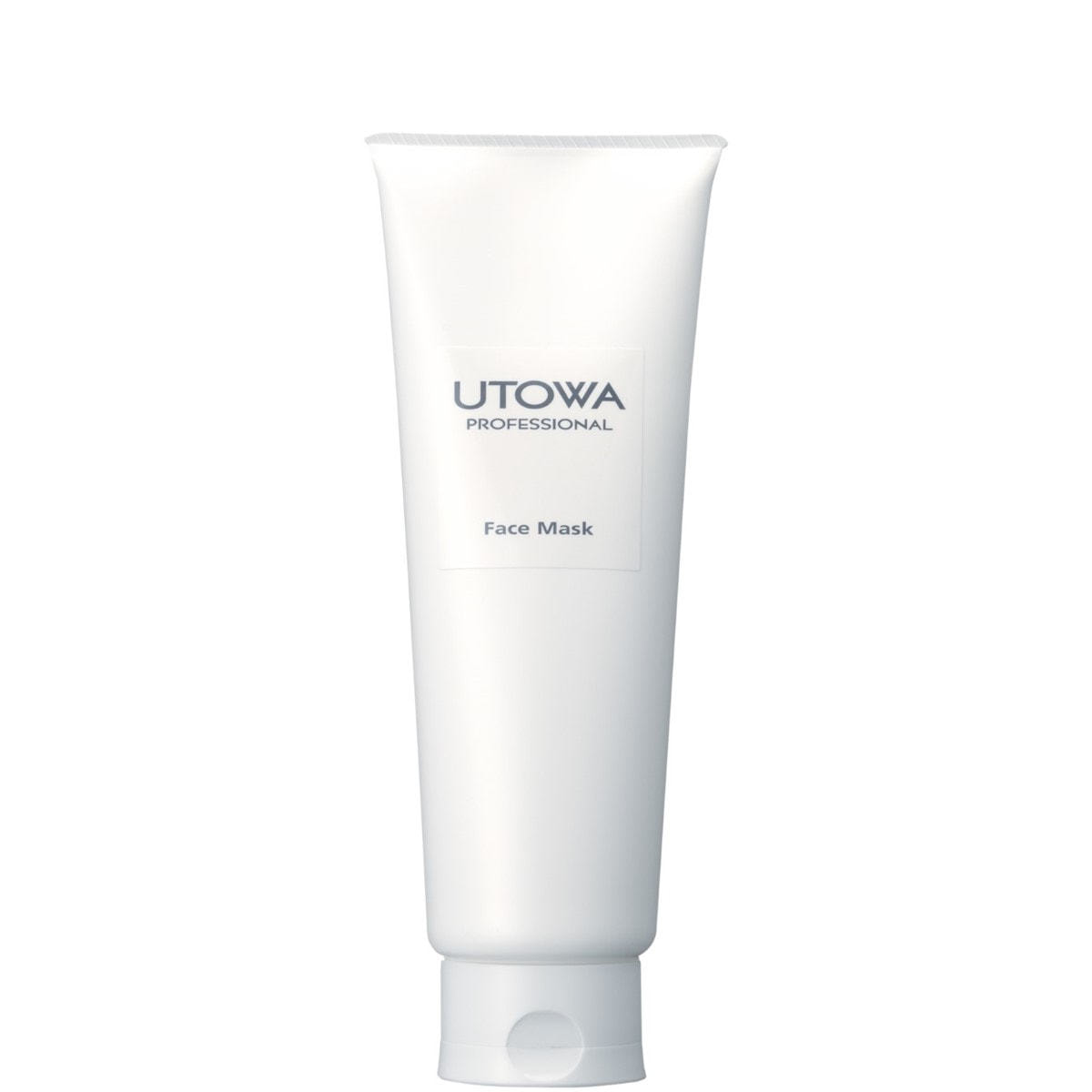 ウトワ プロフェッショナル フェイスマスク 220gの卸・通販