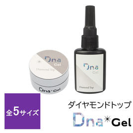 Raygel トップジェルNEO 25gの卸・通販 | ビューティガレージ