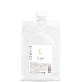 セルバイウェイト オイルK シャンプー 1000ml×3の卸・通販