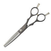 シザーズジャパン Grow セニングシザー 25％ コスモスの卸・通販