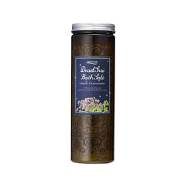 ポール・シェリー シルエット トーニング バスオイル 150ml 【店販用