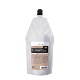 FARJUA(ファルジュア)の業務用システムトリートメント商品の卸・通販