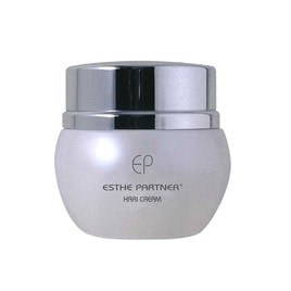 ディレイア STM XWクリーム 20mlの卸・通販 | ビューティガレージ