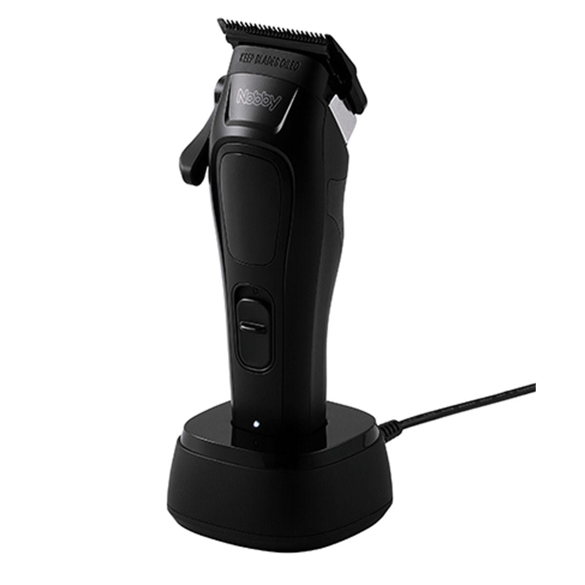 Nobby NBT1200ヘアカッターの卸・通販 | ビューティガレージ