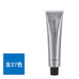 香草カラー MD（水溶き）N7 300g【医薬部外品】の卸・通販