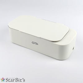 KOKOIST White CUBE -Microplasma sterilizer-の卸・通販 | ビューティ