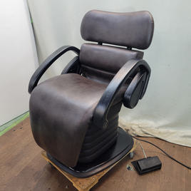 OOHIRO（大廣製作所）の電動シャンプーチェア商品の卸・通販