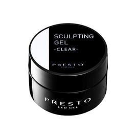 PRESTO（プレスト）プレアートジェル 24gの卸・通販 | ビューティガレージ