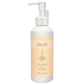 ディレイア プロテクトUVクリーム 35g【店販用】の卸・通販