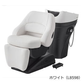 OOHIRO（大廣製作所）のシャンプーユニット/シャンプーチェア商品の卸