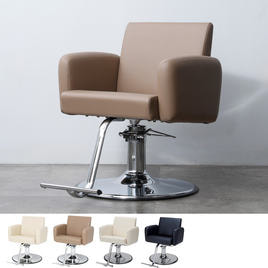 BEAUTY GARAGE（ビューティガレージ）のセットイス・スタイリング