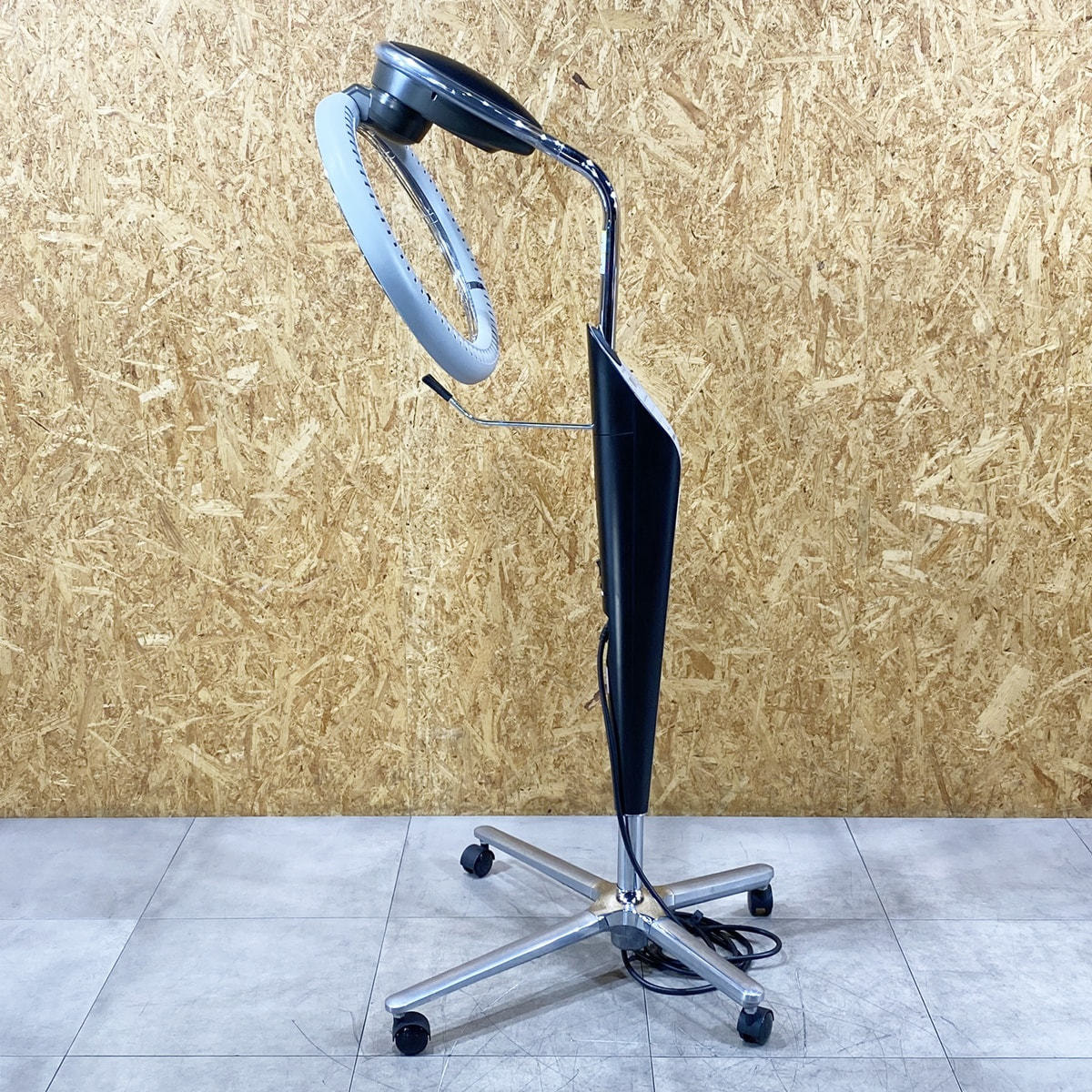 中古】タカラベルモント 促進機 『ROLLER BALL F（ローラーボールF