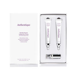 数量限定】ラボプラス ADノーブル インプレッションアイコントアー 1g