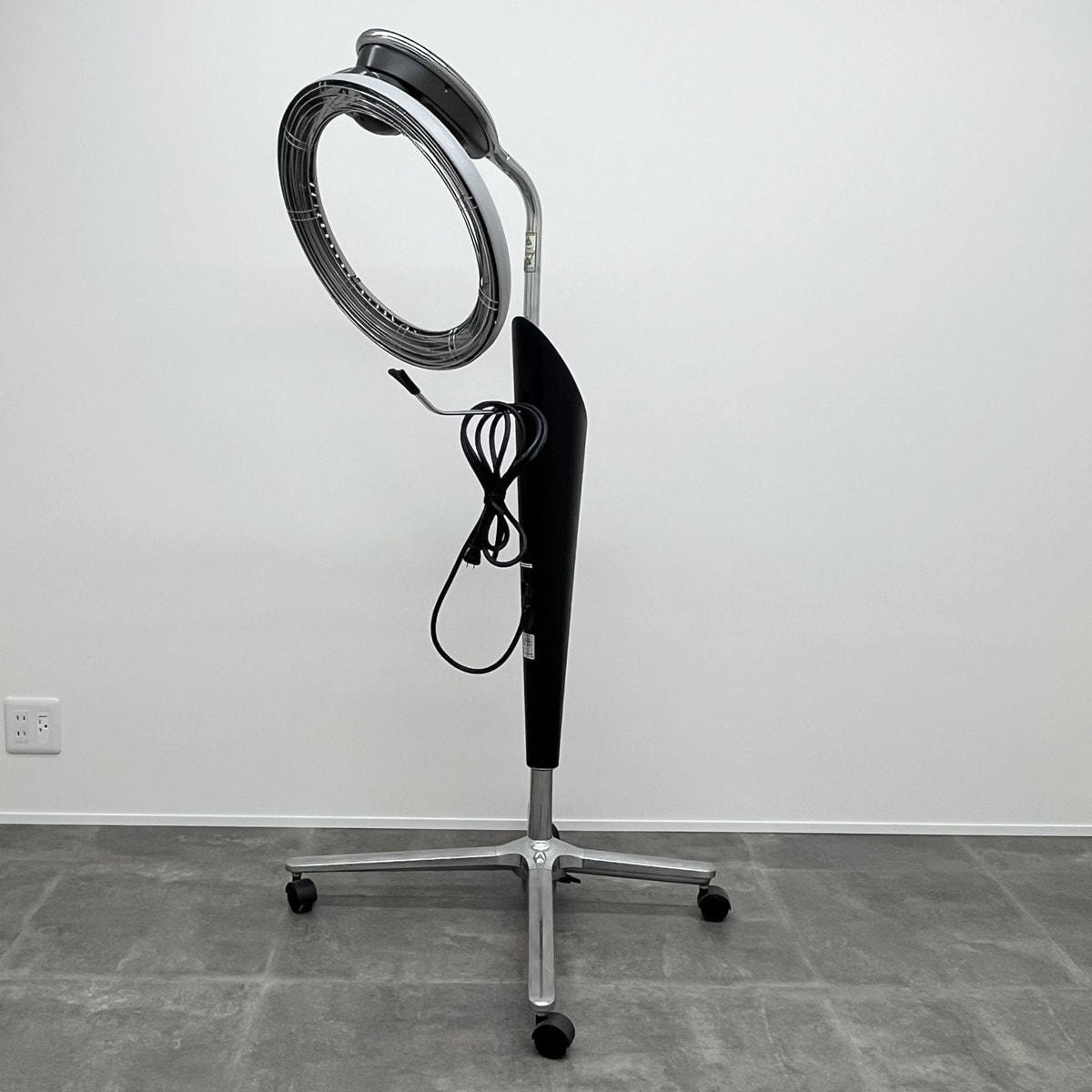 ROLLER BALL F（ローラーボールF）の卸・通販 | ビューティガレージ