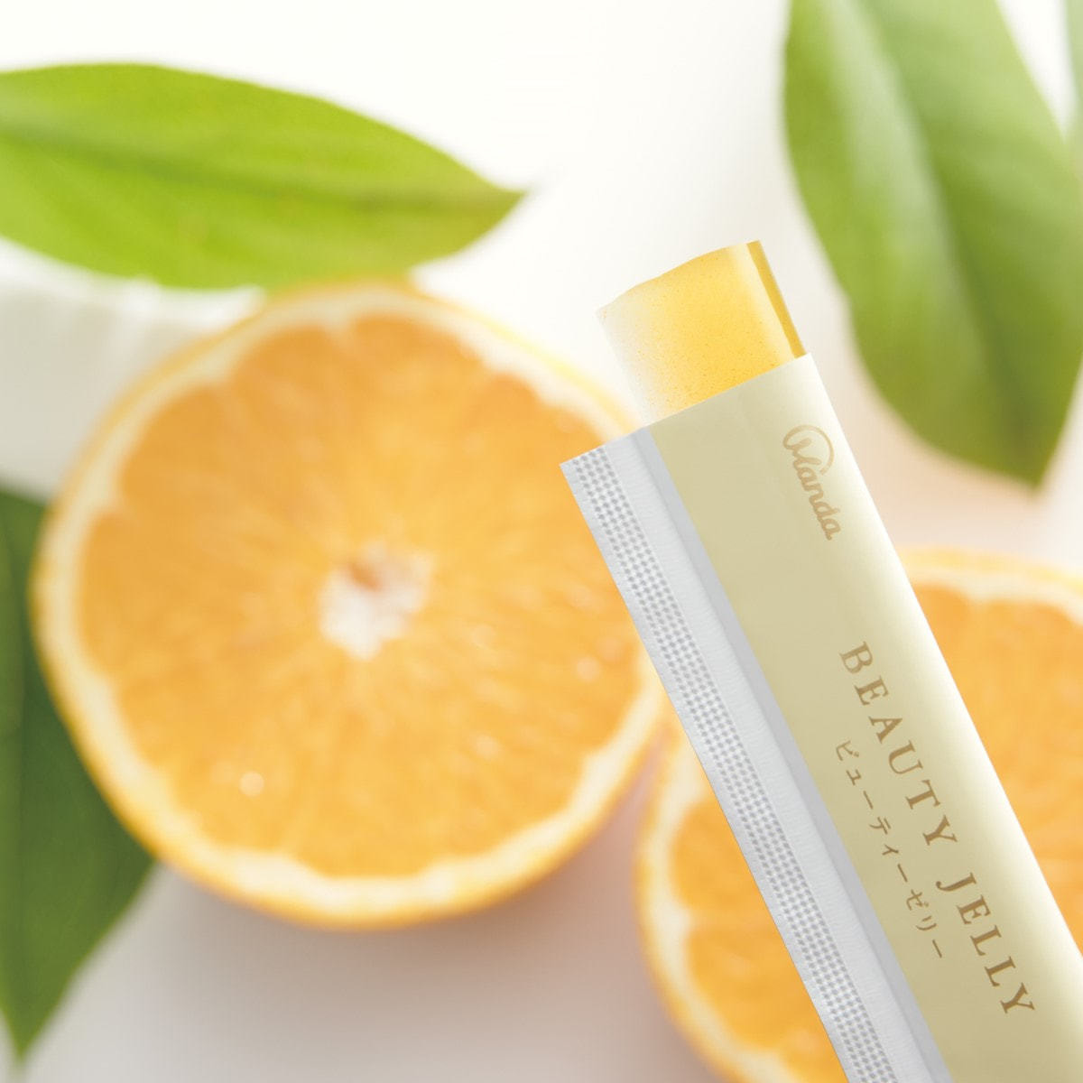 万田酵素 ビューティーゼリー 10g×15本の卸・通販 | ビューティガレージ