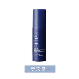 テスター】フェース 新ラメラモード バランシングローション 120mlの卸