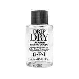 OPI GL903-JP オーピーアイ スターライト LEDライトの卸・通販