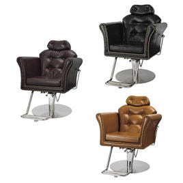 中古】タカラベルモント シャンプー椅子『NSS Miraku（ミラク