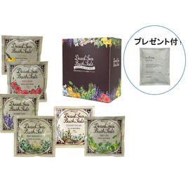 ポール・シェリー シルエット トーニング バスオイル 150ml 【店販用